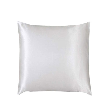 Heat Transfer Blank Sublimation Throw Pillow Cover