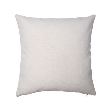 Sublimation Linen Pillow Cover