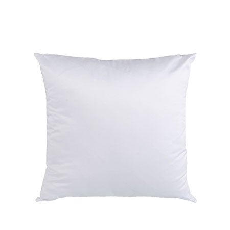 Custom Designed Body Hugging Pillow Sublimation Blanks Home Decoration Linen Sofa Cushion Cover