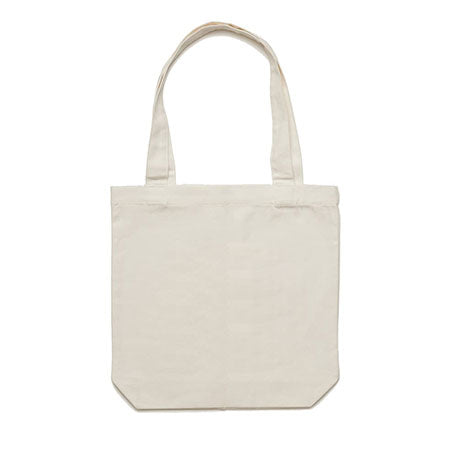 Custom Printing Sublimation Blank Tote Bag Sublimation Bag