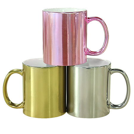 LV Bag Coffee Mug Sublimation Transfer – Glitter N Glitz Designs
